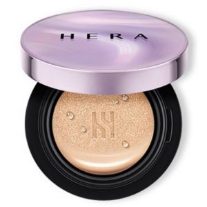 Ingin tampil glowing natural dan wajah fresh layaknya artis Korea Tampil Glowing Natural dengan 10 Merk Cushion Terbaik