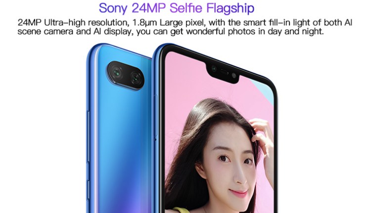  Smartphone flagship pertama Xiaomi di Indonesia dengan harga terjangkau 10 Kelebihan dan Kekurangan, serta Spesifikasi dan Harga Xiaomi Mi 8 Lite
