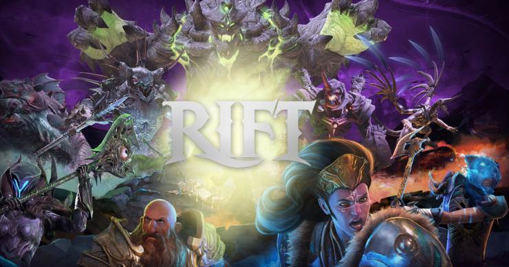 game mmorpg terbaik pc