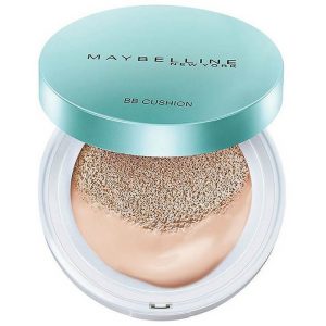 Ingin tampil glowing natural dan wajah fresh layaknya artis Korea Tampil Glowing Natural dengan 10 Merk Cushion Terbaik