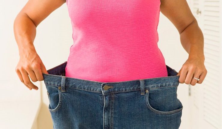 Benarkah treadmill bisa bantu menurunkan berat badan dengan cepat 10 Fungsi dan Manfaat Treadmill bagi Kesehatan Tubuh