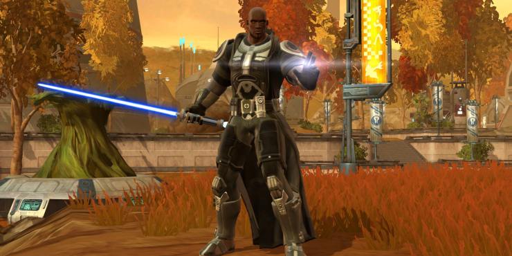 game mmorpg pc terbaik