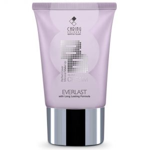 Ingin tetap tampil cantik sempurna di tengah kesibukan Tampil Cantik Tanpa Repot dengan 12 Merk BB Cream Terbaik