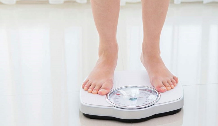 Benarkah treadmill bisa bantu menurunkan berat badan dengan cepat 10 Fungsi dan Manfaat Treadmill bagi Kesehatan Tubuh