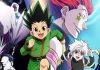 8 Hero Mobile Legend Terkuat & Terbaik namun Murah 