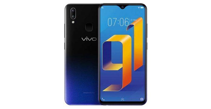 10 Kelebihan / Kekurangan Vivo Y91 - Tokopedia Blog