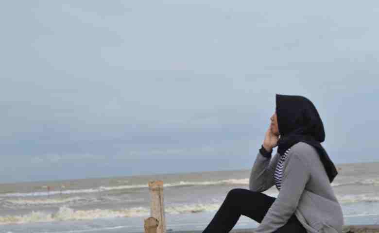wisata alam semarang