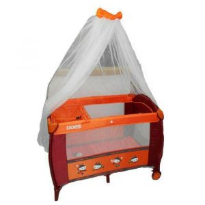 Cara membuat bayi menjadi tenang dan merasa nyaman tidak sulit kok Si Kecil Makin Tenang dan Nyenyak dengan 10 Merk Box Bayi Terbaik