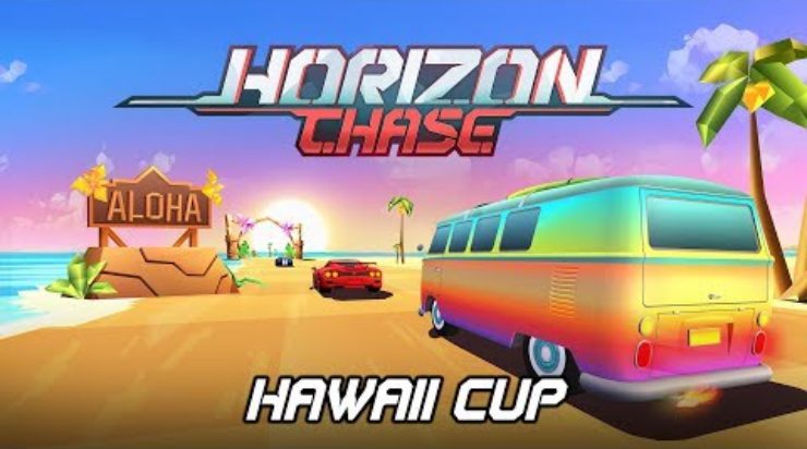 Ingin main game yang tidak membosankan dan memacu adrenalin Pacu Adrenalin dengan 25 Game Balap Mobil Terbaik Android