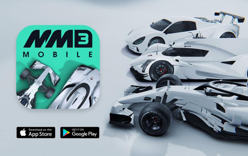 Ingin main game yang tidak membosankan dan memacu adrenalin Pacu Adrenalin dengan 25 Game Balap Mobil Terbaik Android