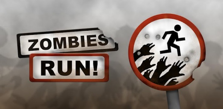 game zombie android terbaik
