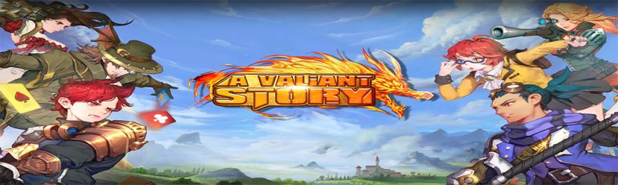 Game MMORPG yang sebelumnya hanya bisa dimainkan di PC 15 Rekomendasi Game MMORPG Android Terbaik dan Terpopuler