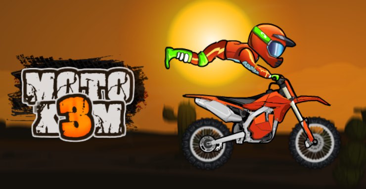 Ingin main game yang tidak membosankan dan memacu adrenalin Pacu Adrenalin dengan 25 Game Balap Mobil Terbaik Android