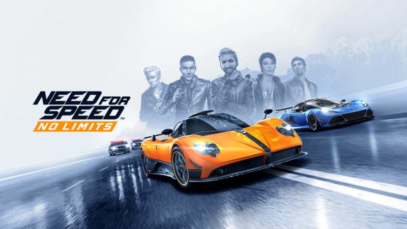 Ingin main game yang tidak membosankan dan memacu adrenalin Pacu Adrenalin dengan 25 Game Balap Mobil Terbaik Android