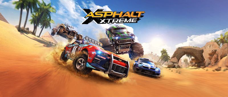 Ingin main game yang tidak membosankan dan memacu adrenalin Pacu Adrenalin dengan 25 Game Balap Mobil Terbaik Android