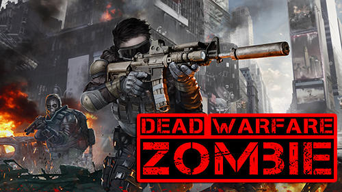 game zombie android, game zombie android terbaik