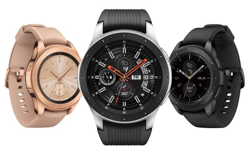 Smartwatch tak kalah penting dari smartphone 10 Tips dan Cara Memilih Smartwatch Berkualitas Sesuai Kebutuhan