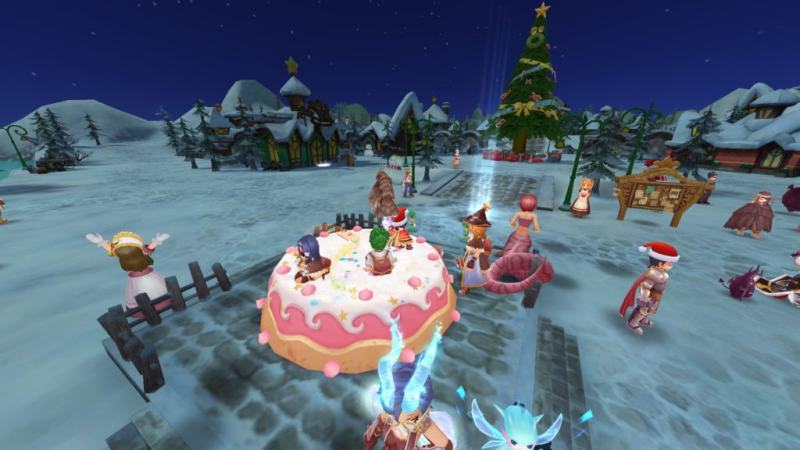 ragnarok mobile guide