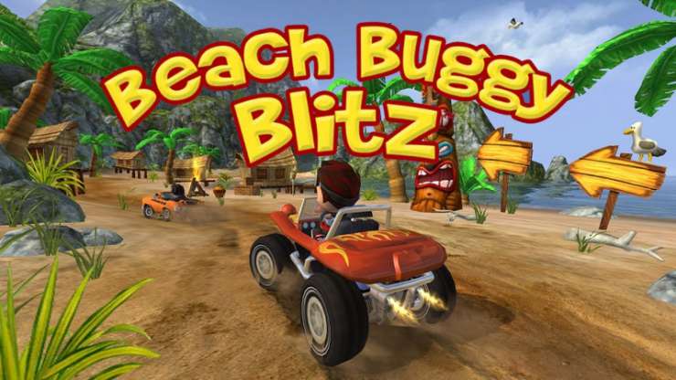 Ingin main game yang tidak membosankan dan memacu adrenalin Pacu Adrenalin dengan 25 Game Balap Mobil Terbaik Android