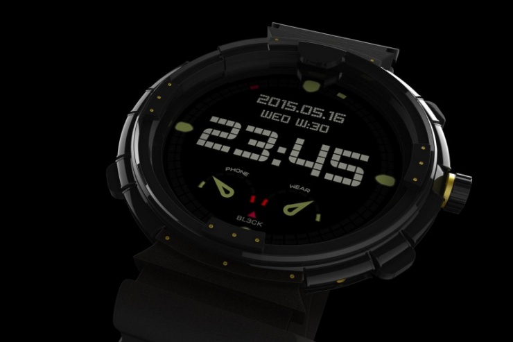 Smartwatch tak kalah penting dari smartphone 10 Tips dan Cara Memilih Smartwatch Berkualitas Sesuai Kebutuhan