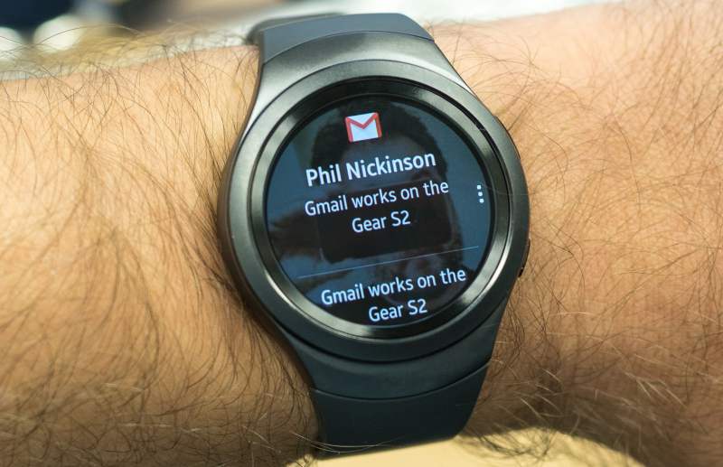 Smartwatch tak kalah penting dari smartphone 10 Tips dan Cara Memilih Smartwatch Berkualitas Sesuai Kebutuhan
