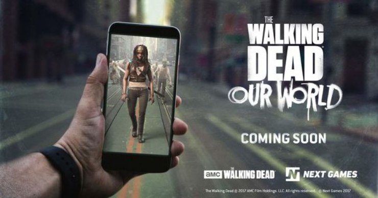 game zombie android, game zombie android terbaik