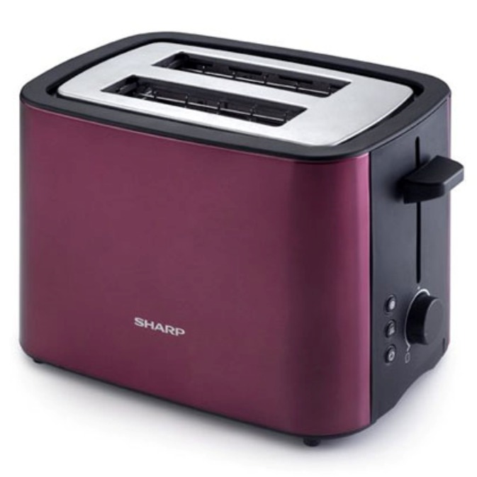 10 Merk Pemanggang Roti Terbaik Tokopedia Blog