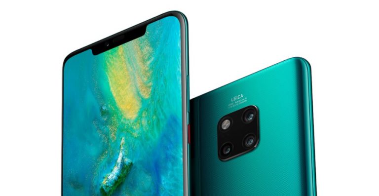 10 Kelebihan Dan Kekurangan Huawei Mate 20 Pro Tokopedia Blog