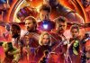 22 Urutan Film Marvel Cinematic Universe dari Awal hingga Avengers: Endgame urutan film marvel, daftar film marvel, urutan lengkap film marvel, daftar lengkap film marvel
