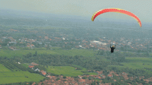 Destinasi wisata di Majalengka