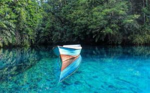 Destinasi Wisata di Kolaka