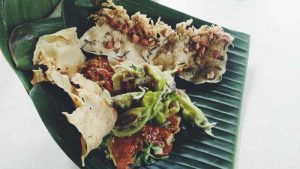 Makanan Khas Jember
