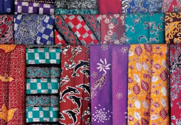 7 Oleh-Oleh Khas Jember paling Terkenal