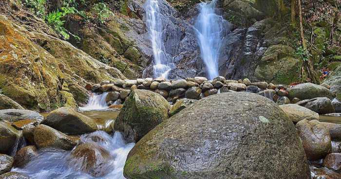 11 Destinasi Wisata Kota Palopo Hits yang Wajib Dikujungi