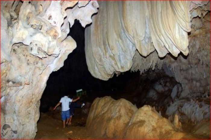 Destinasi Wisata di Palopo