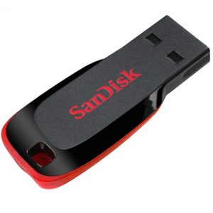 51+ Gambar Merk Flashdisk HD 51+ Gambar Merk Flashdisk HD