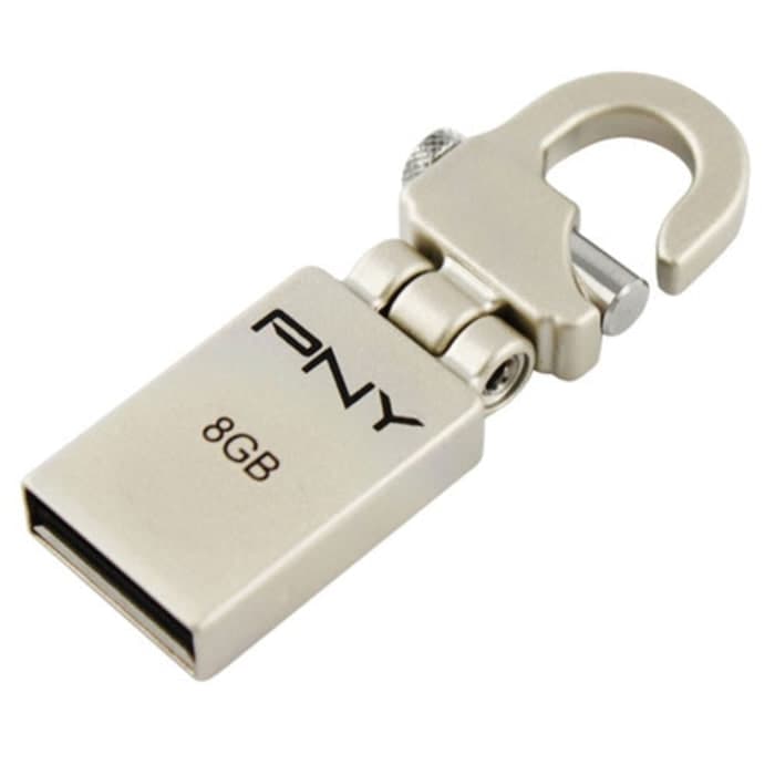 12 Merk Flashdisk Terbaik / Terawet Tokopedia Blog