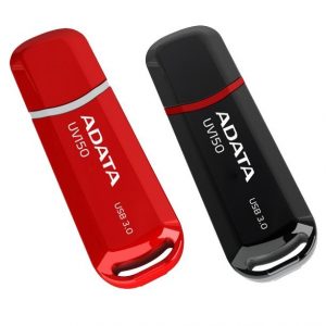 51+ Gambar Merk Flashdisk HD 51+ Gambar Merk Flashdisk HD