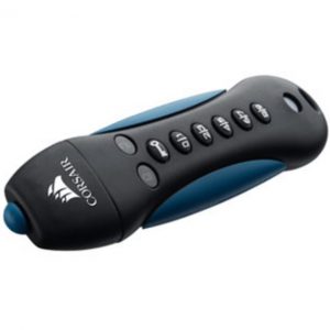 51+ Gambar Merk Flashdisk HD 51+ Gambar Merk Flashdisk HD