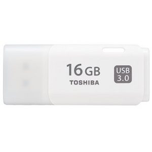 51+ Gambar Merk Flashdisk HD 51+ Gambar Merk Flashdisk HD