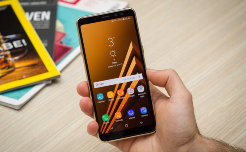 10 Kelebihan Dan Kekurangan Serta Spesifikasi Samsung Galaxy 10 Kelebihan Dan Kekurangan Serta Spesifikasi Samsung Galaxy