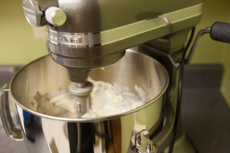 fungsi mixer, manfaat mixer, cara kerja mixer