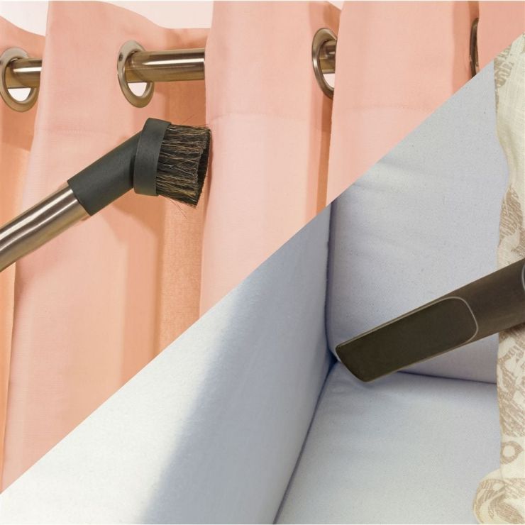 tips memilih vacuum cleaner, cara memilih vacuum cleaner