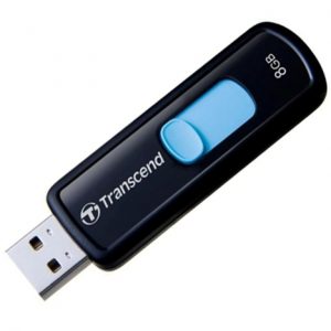 51+ Gambar Merk Flashdisk HD 51+ Gambar Merk Flashdisk HD
