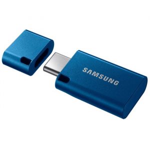51+ Gambar Merk Flashdisk HD 51+ Gambar Merk Flashdisk HD
