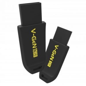 51+ Gambar Merk Flashdisk HD 51+ Gambar Merk Flashdisk HD