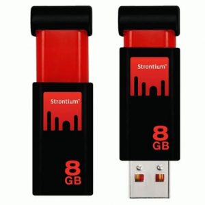 51+ Gambar Merk Flashdisk HD 51+ Gambar Merk Flashdisk HD