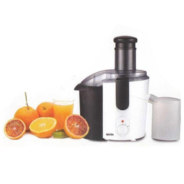 10 Merk Juicer yang Bagus dan Awet Tokopedia Blog