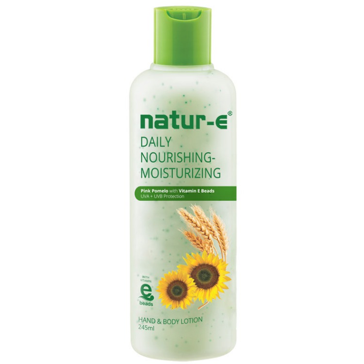 12 Merk Body Lotion yang Bagus untuk Memutihkan Kulit Tokopedia Blog