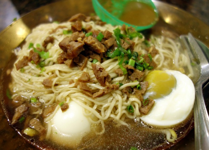 Kuliner Khas Sabang